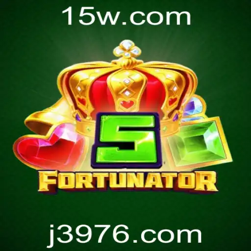 Descubra o Fascinante Mundo de 5Fortunator: O Jogo que Une Estratégia e Sorte