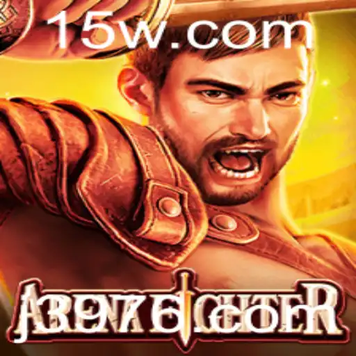 Explorando ArenaFighter: O Novo Fenômeno dos Jogos de Batalha