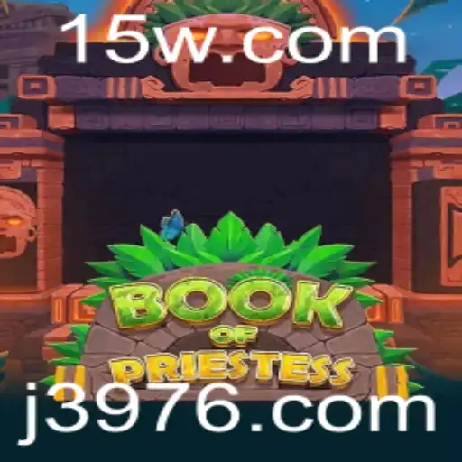 Book Of Priestess: Exploração Detalhada e Regras do Jogo