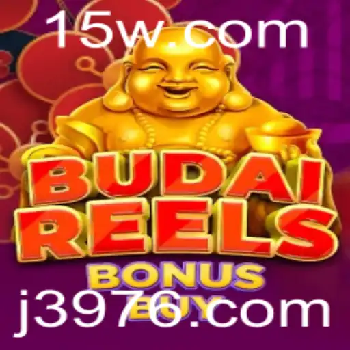 Conheça o Fascinante Mundo de BudaiReelsBonusBuy