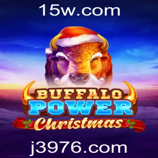 Explorando o Mundo de Buffalo Power Christmas: Um Jogo Encantador para a Temporada Festiva