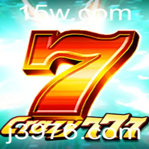 Descubra Crazy777: Um Jogo de Aventura e Estratégia