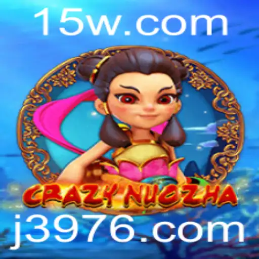 Explorando o Mundo de CrazyNuoZha e Seu Impacto Atual