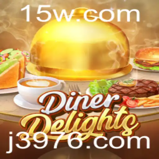 Explorando o Mundo Gastronômico de DinerDelights