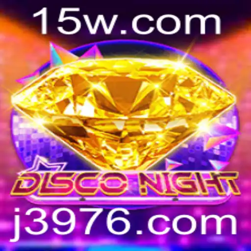 Descubra o Fascinante Mundo de DiscoNight