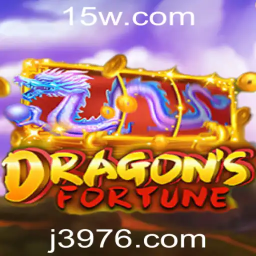 DragonFortune: Uma Jornada Épica no Mundo dos Dragões