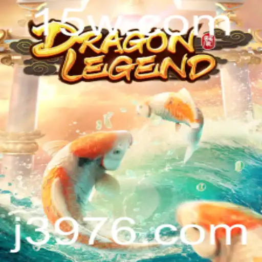 Explorando o Mundo Encantado de DragonLegend: Regras e Introdução