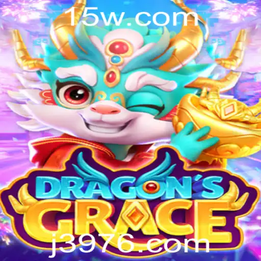 DragonsGrace: Uma Aventura Épica no Mundo Fantástico dos Dragões