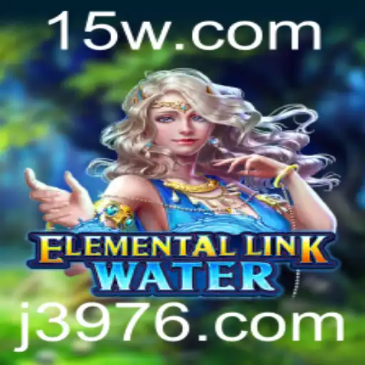 Descubra o Fascinante Mundo de ElementalLinkWater: Uma Aventura Aquática Inovadora