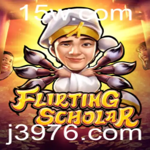 Explorando o Fascinante Mundo de Flirting Scholar