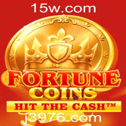 Explorando o Jogo FortuneCoins: Descubra Regras e Estratégias