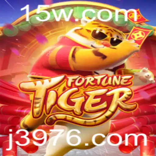 Explorando o Universo de FortuneTiger: Um Jogo de Estratégia Eletrizante