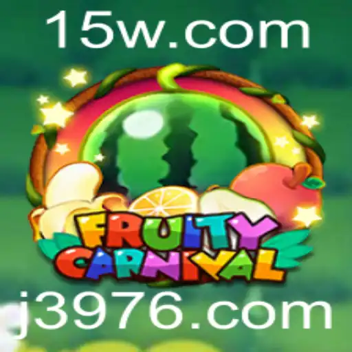 FruityCarnival: Descubra o Jogo que É Pura Diversão