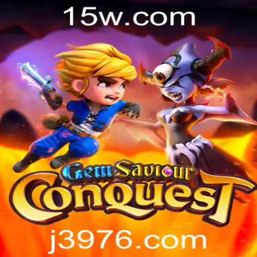 Explorando o Fascinante Mundo de GemSaviourConquest: Regras e Desafios