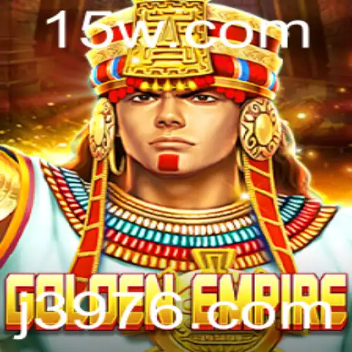 Descobrindo GoldenEmpire: O Novo Fenômeno dos Jogos de Estratégia