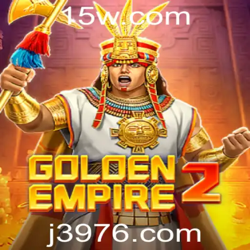 Explorando o Fascinante Mundo de GoldenEmpire2: Passado e Presente