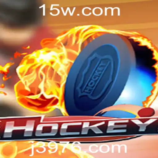 Explorando o Fascinante Mundo do Hockey: História, Regras e Atualidades