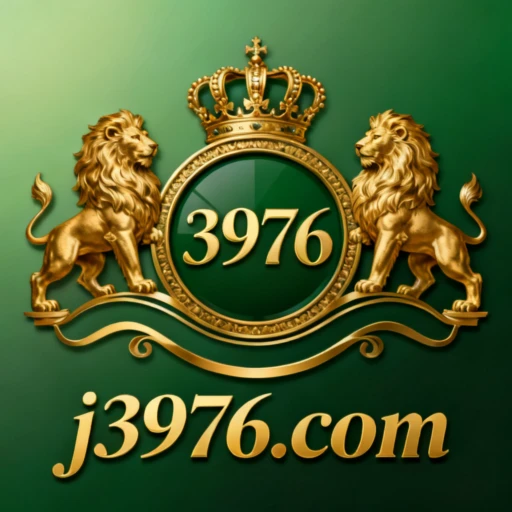 3976 Logo