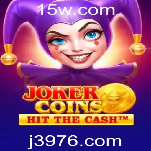 Desvendando as Regras e Aventura de JokerCoins - O Novo Fenômeno dos Jogos
