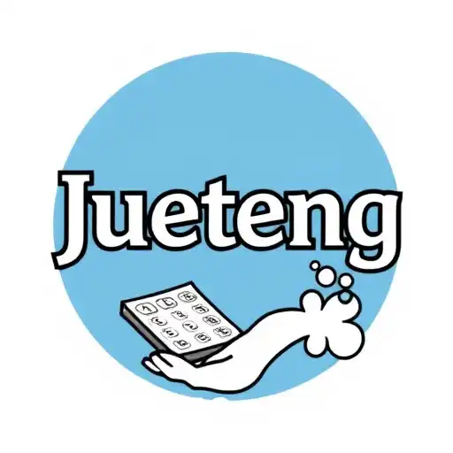 Jueteng