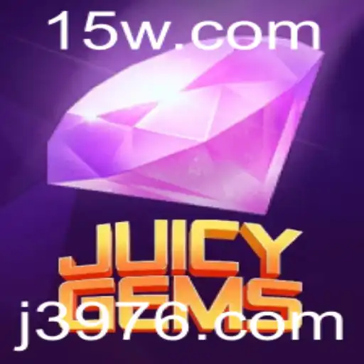 Descubra o Mundo Vibrante de JuicyGems: Um Encontro de Diversão e Aventuras