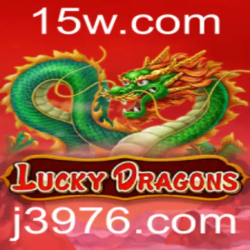Descubra LuckyDragons: Jogo de Estratégia e Aventura