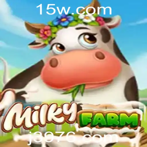 Descubra MilkyFarm: Um Mundo Virtual de Aventuras e Estratégia