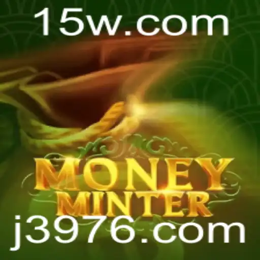 Descubra o Mundo de MoneyMinter: Um Guia Completo
