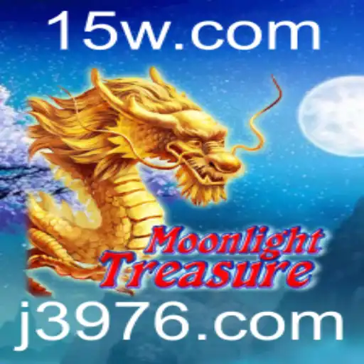 Explorando o Fascinante Mundo de MoonlightTreasure: Uma Jornada Única no Universo dos Jogos