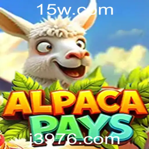 Descubra o Universo Envolvente de AlpacaPays