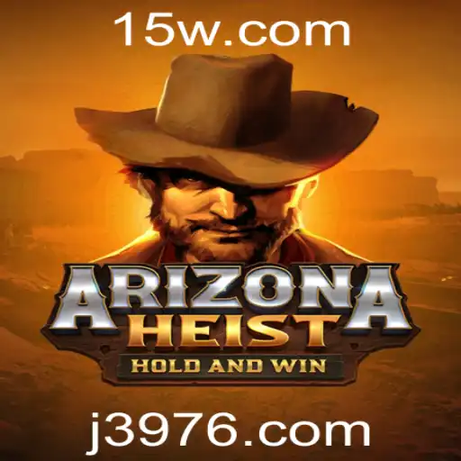 Explorando ArizonaHeist: O Novo Fenômeno dos Jogos de Estratégia