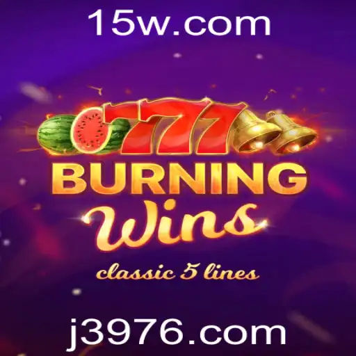 Descubra o Fascinante Mundo de BurningWins