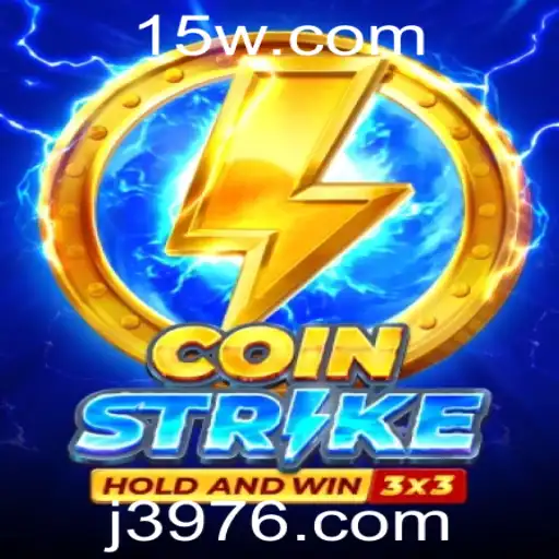 Coinstrike: Explorando a Nova Sensação dos Jogos de Estratégia