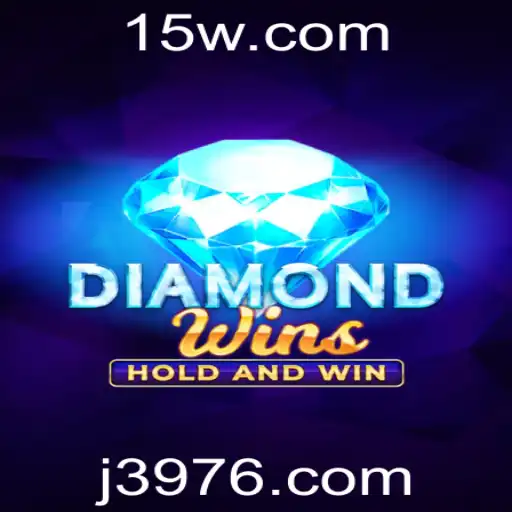 Explorando o Universo de DiamondWins