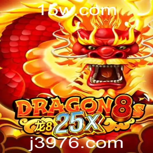 Explorando o Fascinante Mundo do Jogo Dragon8s25x: Uma Aventura Épica