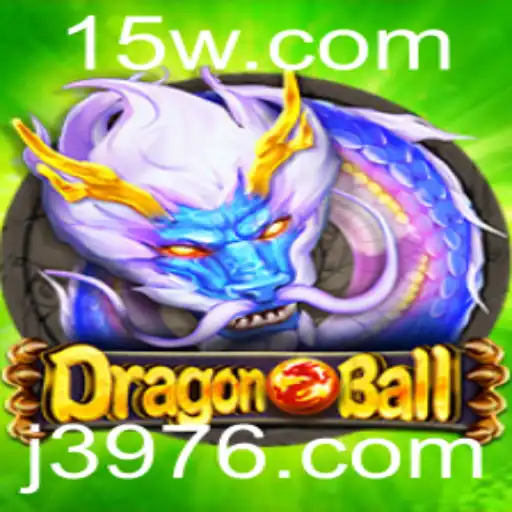 DragonBall 3976: Explorando o Mundo e as Regras do Novo Jogo