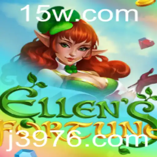 Explorando EllensFortune: Um Jogo de Estratégia e Sorte