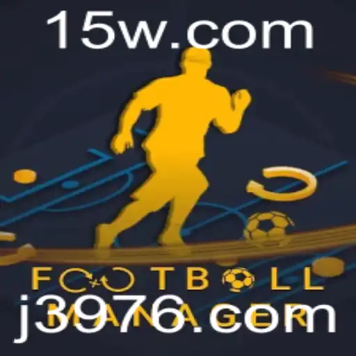 FootballManager: Uma Mergulho no Mundo do Futebol Virtual com a Chave 3976