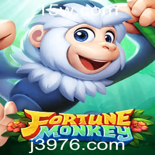 Desvendando FortuneMonkey: O Jogo Que Conquista Multidões