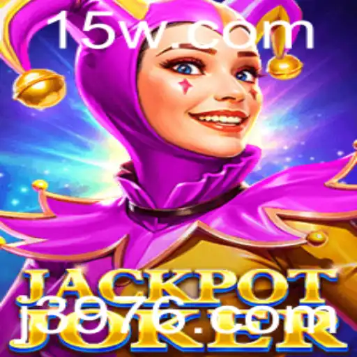 Descubra JackpotJoker: O Jogo de Sorte e Estratégia para Todas as Idades
