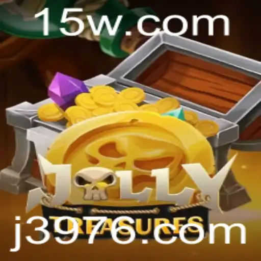 Explorando o Fascinante Mundo de JollyTreasures: Um Guia Completo