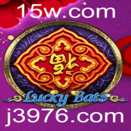 Descubra o Fascinante Mundo de LuckyBats: Regras e Estratégias