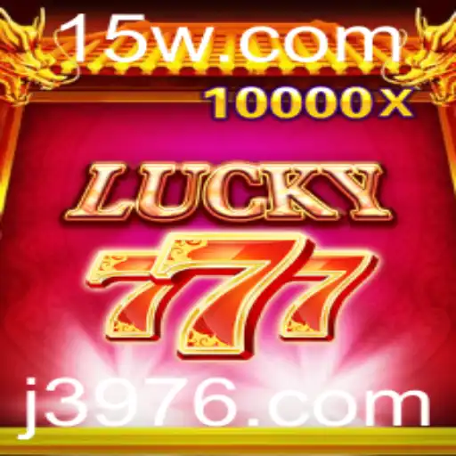 Descubra o Fascinante Jogo LuckySeven