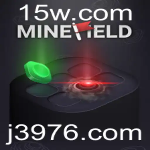 MineField: Uma Aventura Estratégica e Empolgante