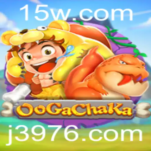 Explorando OoGaChaKa: O Envolvente Jogo da Nova Geração