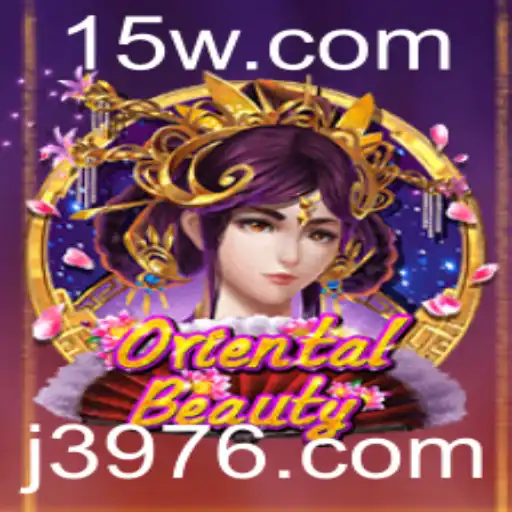 Explorando o Fascinante Mundo de OrientalBeauty: Uma Aventura de Estratégia e Misticismo