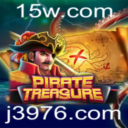 Descubra os Segredos de PirateTreasure