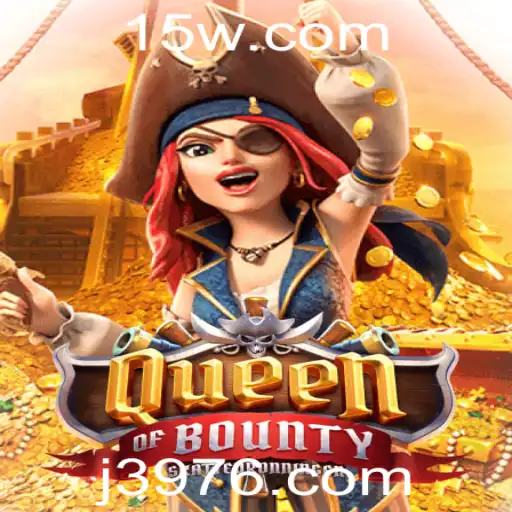 Explorando QueenofBounty: Um Mergulho no Mundo das Recompensas