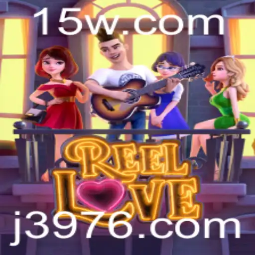 Descubra o Mundo Fascinante de ReelLove