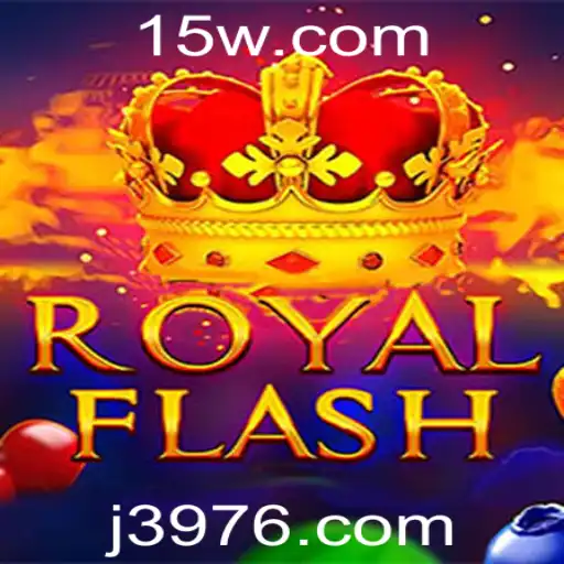 Descubra RoyalFlash: O Jogo de Estratégia que Conquista Novas Gerações